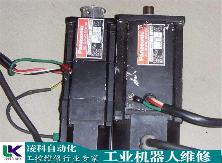 日本川崎機(jī)器人主機(jī)維修不錯(cuò)的推薦
