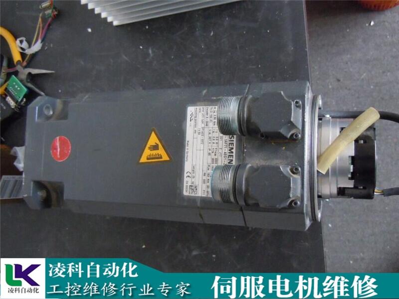 JVL電機故障代碼維修故障代碼