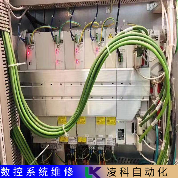 東宸數(shù)控系統(tǒng)開不了機無法正常上電維修客戶信譽度高