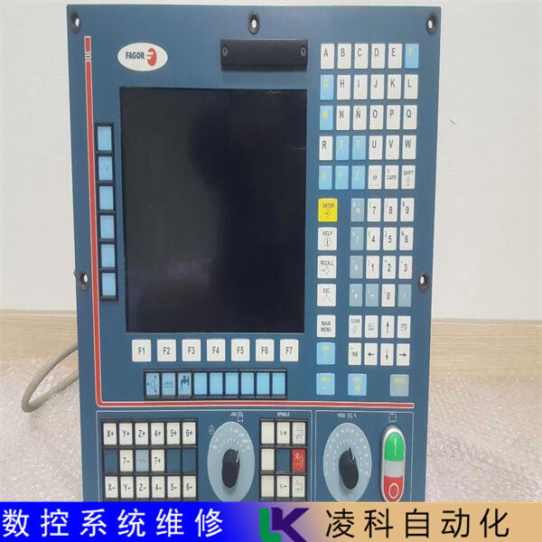 三菱M700V系列數(shù)控系統(tǒng)維修找我們準沒錯