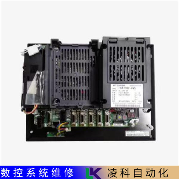 溫州西門子NCU710.2維修不能切換到坐標(biāo)畫面