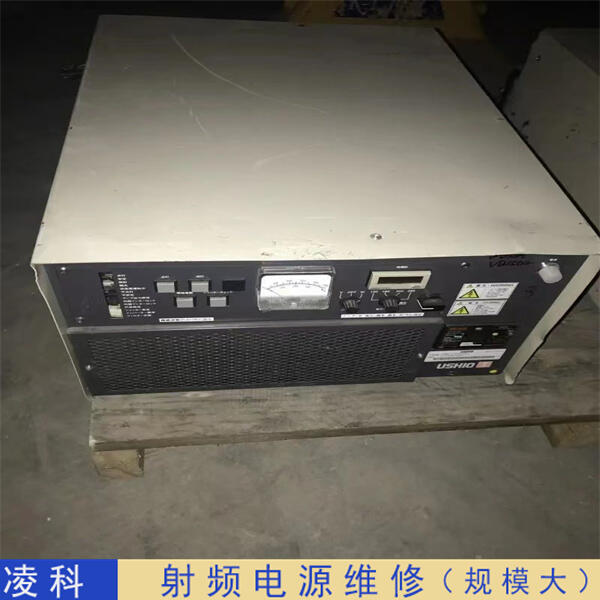 LRC高精度交流電源維修客戶評價高