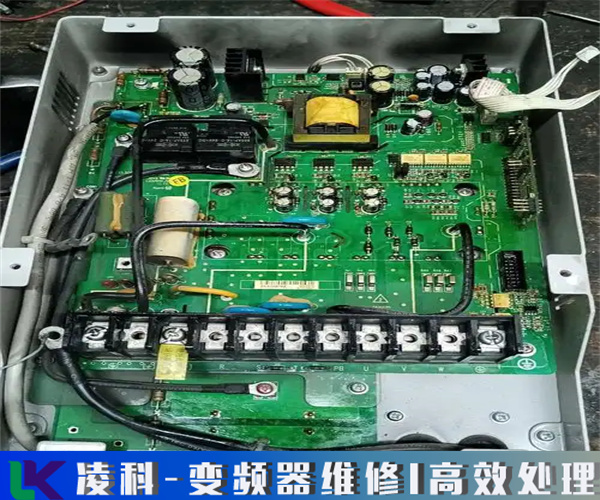 6SE7021-0TP60-Z西門子變頻器維修服務周到