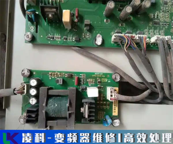 ATV610D22N4施耐德變頻器維修快速響應(yīng)