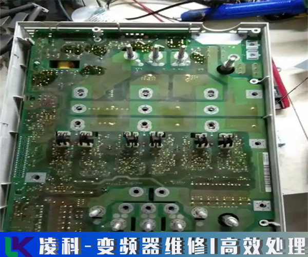 別錯過東菱變頻器維修收藏學(xué)習(xí)