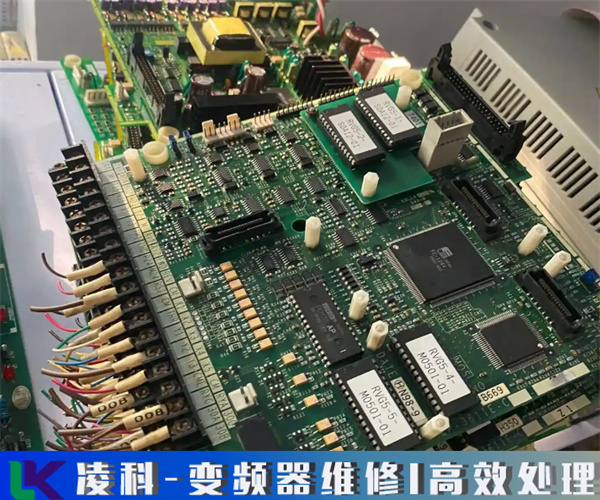 安邦信變頻器過電流維修收藏學(xué)習(xí)
