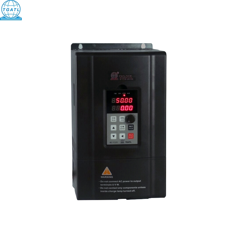 廠家直銷臺(tái)工愛(ài)德利11-15-18.5-22-30-37KW水泵風(fēng)機(jī)變頻器