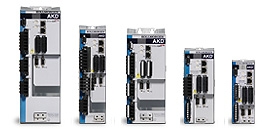 AKD-P00306-NBEC-0000驅(qū)動器現(xiàn)貨供應(yīng)