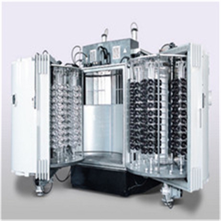 意大利ARZUFFI發(fā)電機(jī)