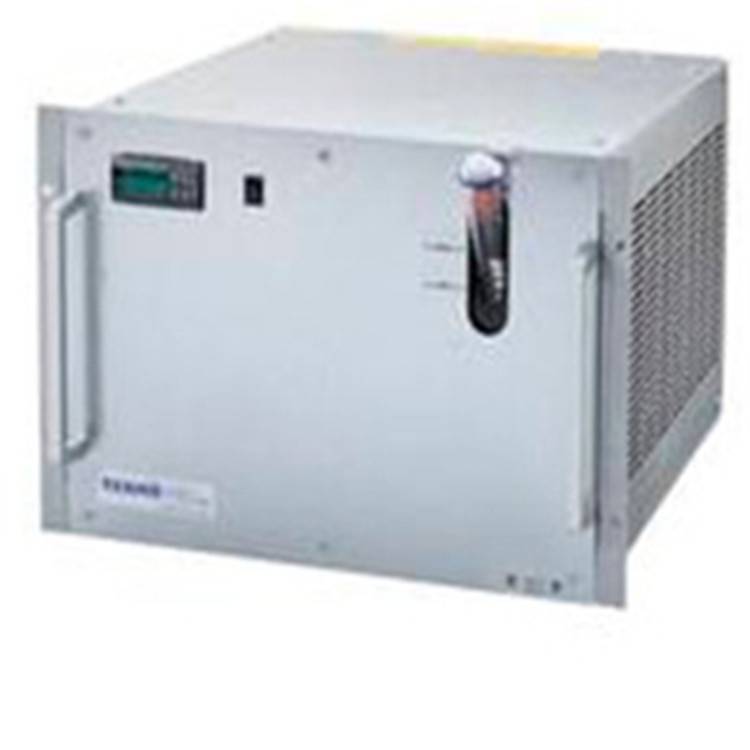 德國(guó)Termotek冷水機(jī)