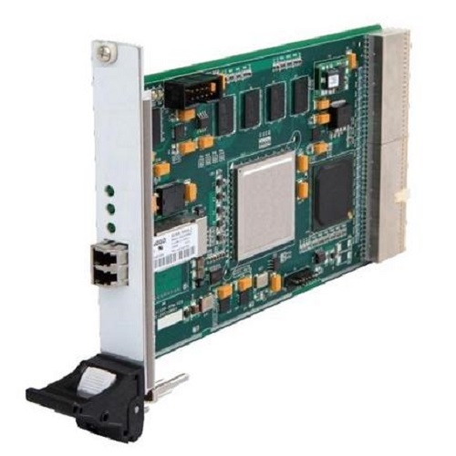 VMIC5565反射內(nèi)存卡