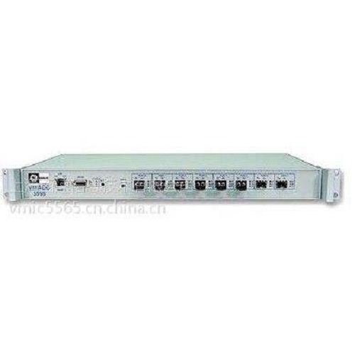 ACC-5595反射內(nèi)存交換機