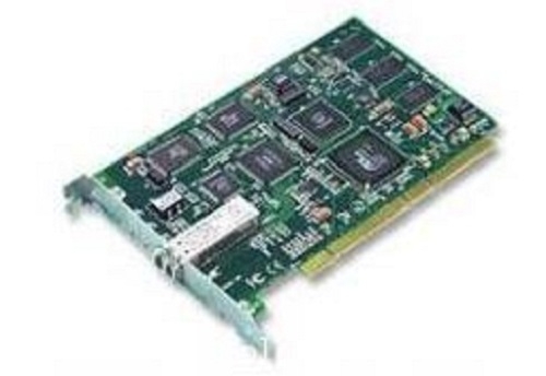 PCIE5565 GE光纖反射內(nèi)存卡