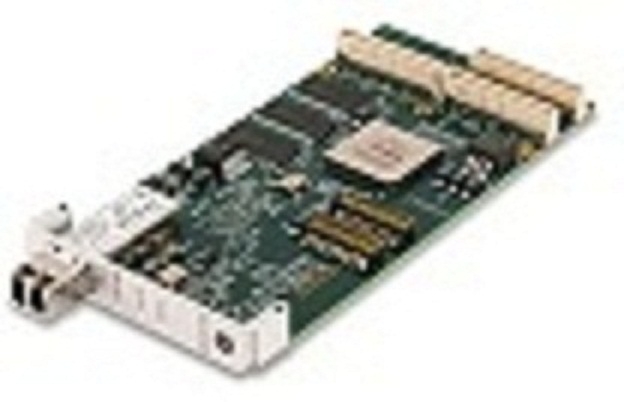 VMIPCI5565反射內(nèi)存卡 反射內(nèi)存網(wǎng)絡(luò)