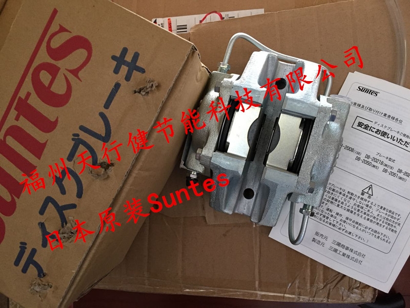 DB-3010A-5 DB-3020A-2日本原裝進口