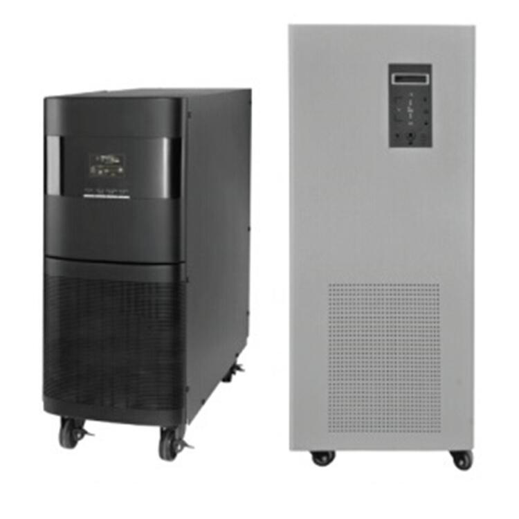 易事特UPS電源1600VA 1.6KVA易事特UPS不間斷電源