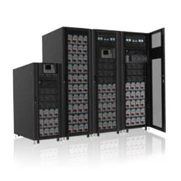 易事特UPS電源1250VA 1.25KVA易事特UPS不間斷電源