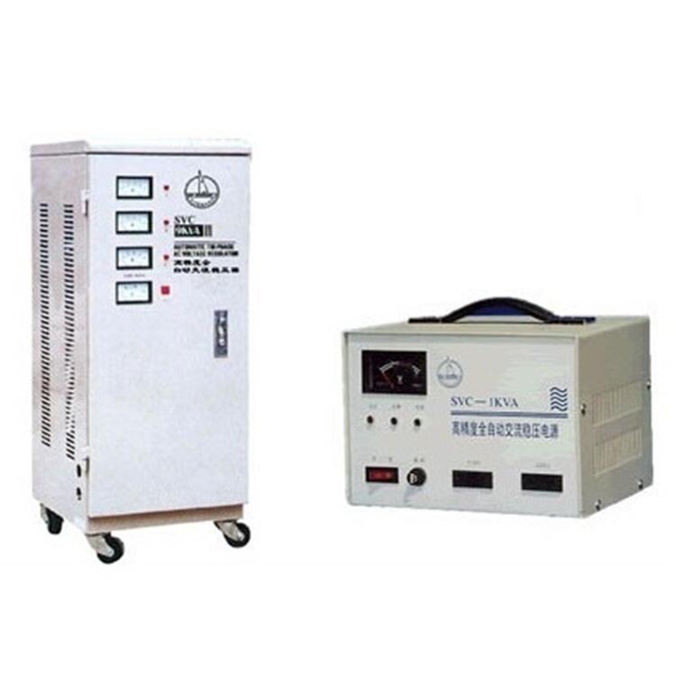 易事特UPS電源2200VA 2.2KVA易事特UPS不間斷電源