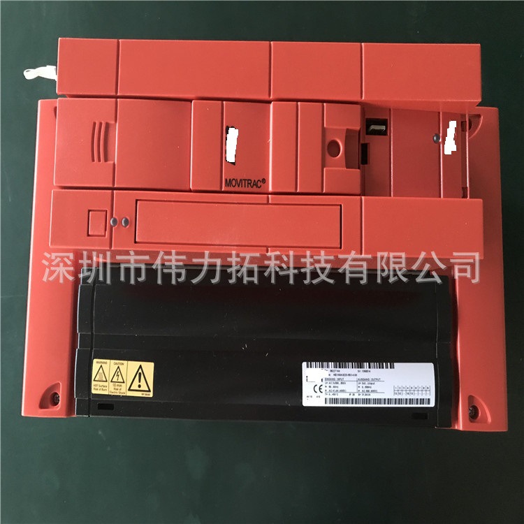 現(xiàn)貨德國賽威-SEW-變頻器MDX61B0040-5A3-4-00 原裝進口正品