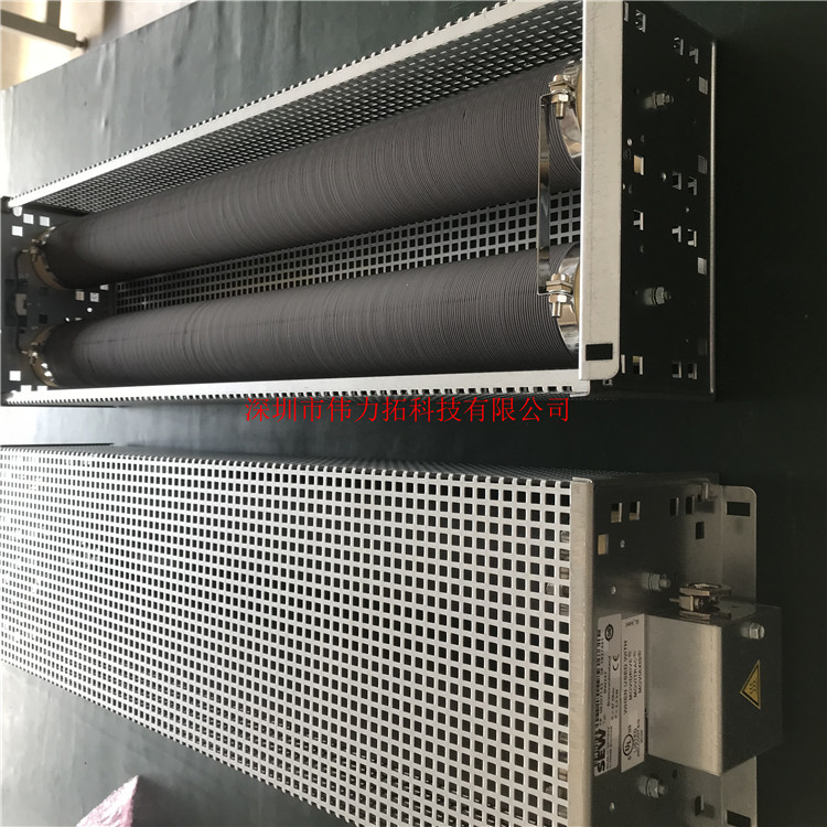 現(xiàn)貨賽威-SEW- 全新制動(dòng)電阻 BW247-T/18200842 電阻器