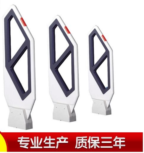 學(xué)校圖書館防盜設(shè)備廠家低價(jià)合作批發(fā)