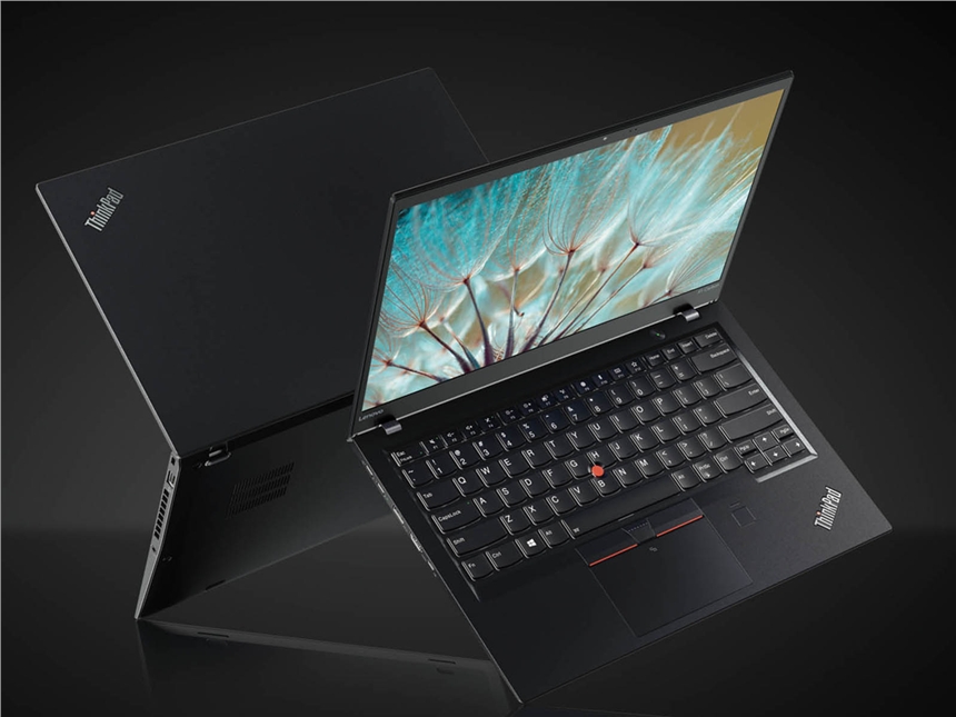 杭州聯(lián)想THINKPAD維修點(diǎn)  杭州聯(lián)想筆記本維修站