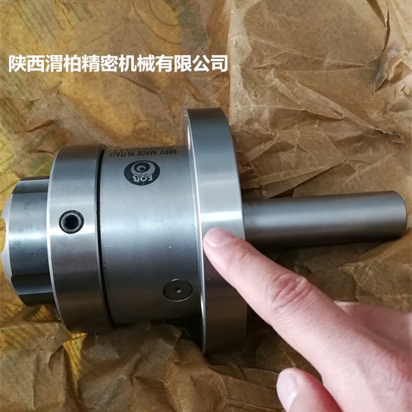 FRB端面驅(qū)動頂尖|FRB頂尖|飛霸頂尖