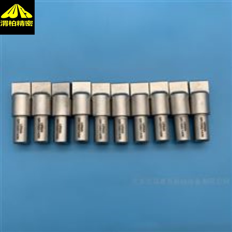 URMA金剛筆和urmarolls金剛筆的磨削精度-Ra0.8以內(nèi)