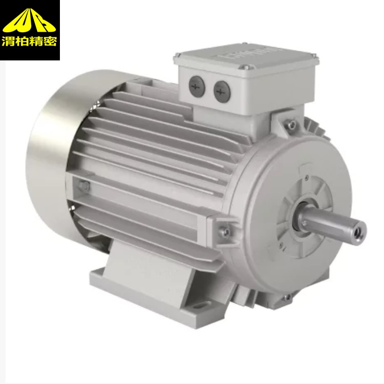 DOMEL電機(jī)和DOMEL低壓電機(jī)的產(chǎn)品系列