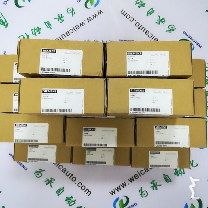 現(xiàn)貨西門(mén)子6GT2801-2BA10 RF讀取器
