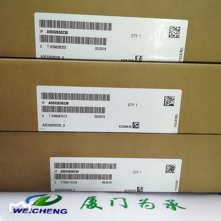 現(xiàn)貨供應(yīng)西門子A5E02630230 IGD5/R板