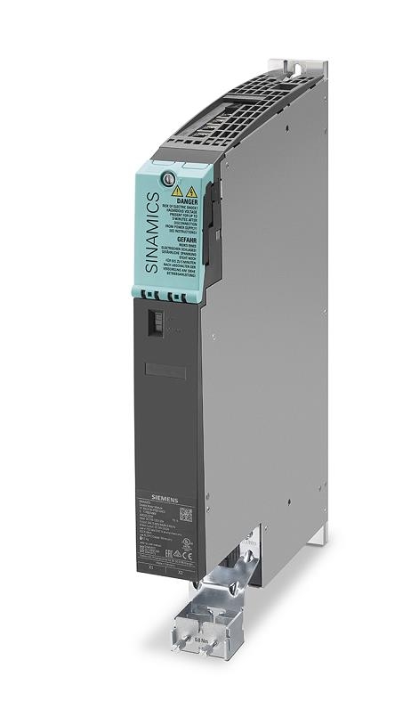 西門子6SL3120-1TE15-0模塊伺服驅(qū)動(dòng)器全新原裝