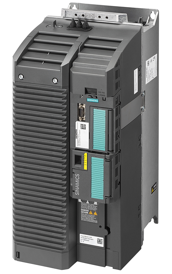西門子變頻器 6SL3210-1KE31-1UF1 G120C 380-480V上海