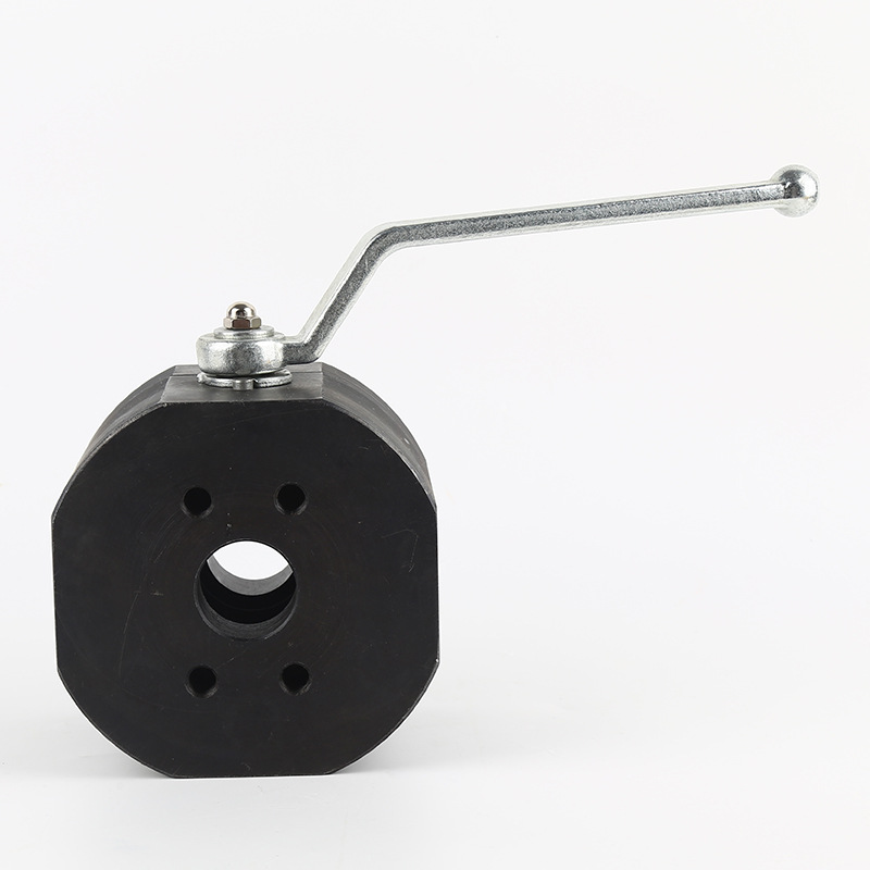 KHSAE-210-40-P-LF KHSAE-210-50-P-LF球閥