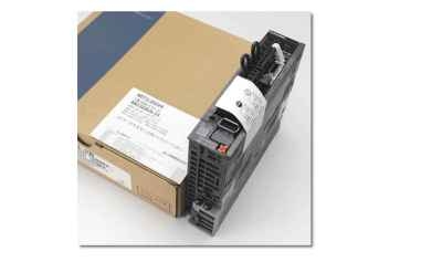 6ES7 468-1CF00-0AA0