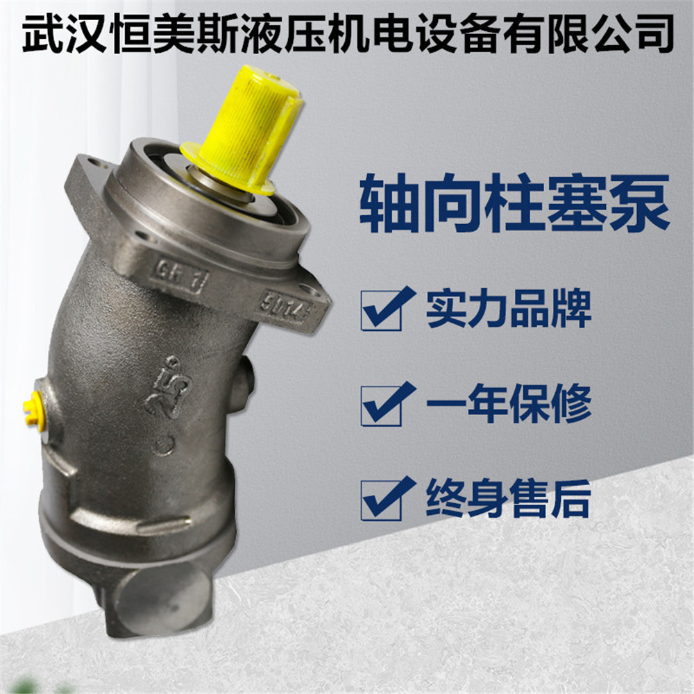 Rexroth/ʿбSʽSA2F0125/61R-VAB06