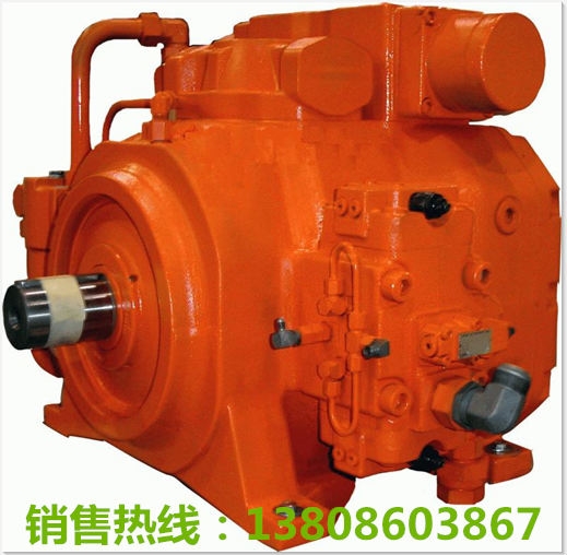 恒美斯SNP2NN/6,0LN03CAP3E6E5NNNA/NNNNN蓄能器安全截止閥