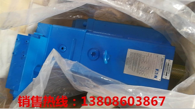 恒美斯PGH4-2X/032RE11VE4-A437工程液壓油缸