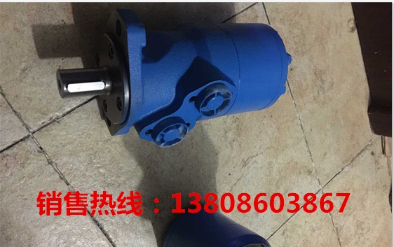 恒美斯-機械閥SGP1A20