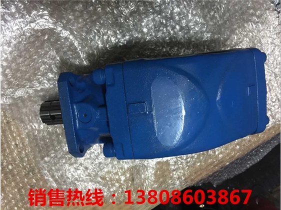 恒美斯-快排閥H35VXBG023C