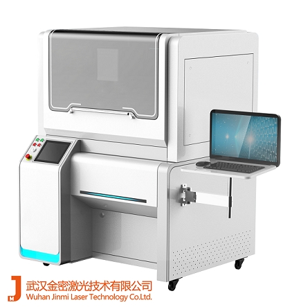 自動焊接不銹鋼保溫杯光纖激光焊接機
