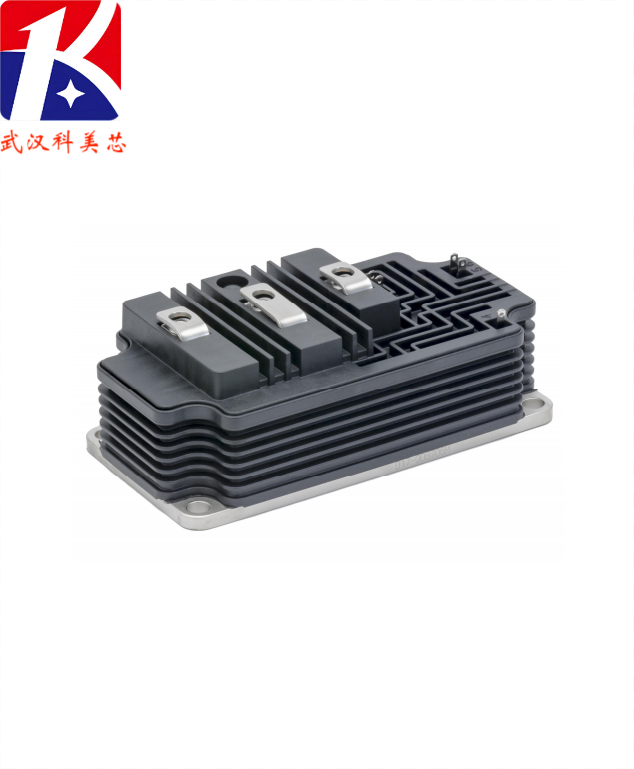 ABB 5SNG 0150P450300 日立能源 igbt模塊