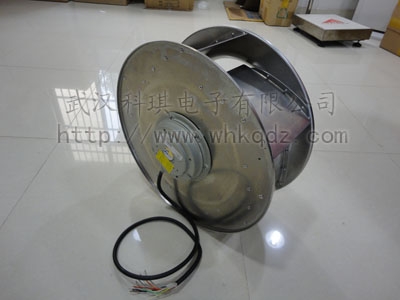 供應(yīng)洛森離心風(fēng)機DHAD 400-4