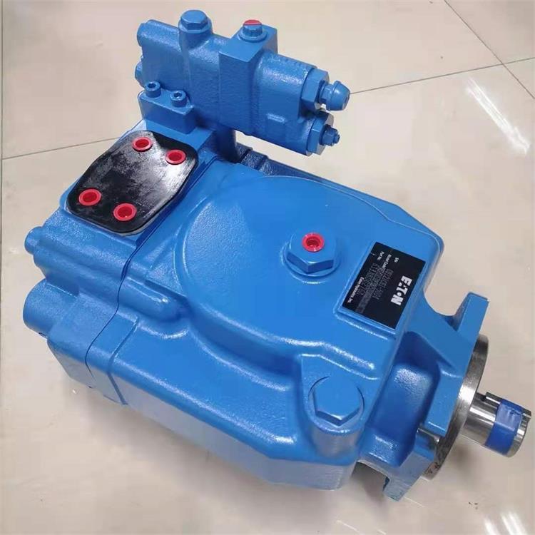 鴻鑫隆液壓機(jī)械提供HD-A11VO40LR3/10R-NSG12N00|推薦咨詢