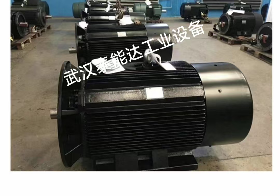 92663088英格索蘭空壓機(jī)電機(jī)