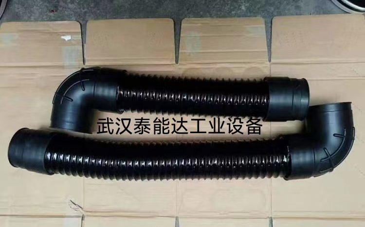 壽力88291009-325彎頭進(jìn)氣軟管空壓機(jī)配件耗材