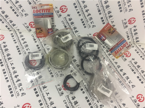 推送:西門子軸卡6SN1118-0NK01-0AA1 (2024全+境/派+送/直+達)