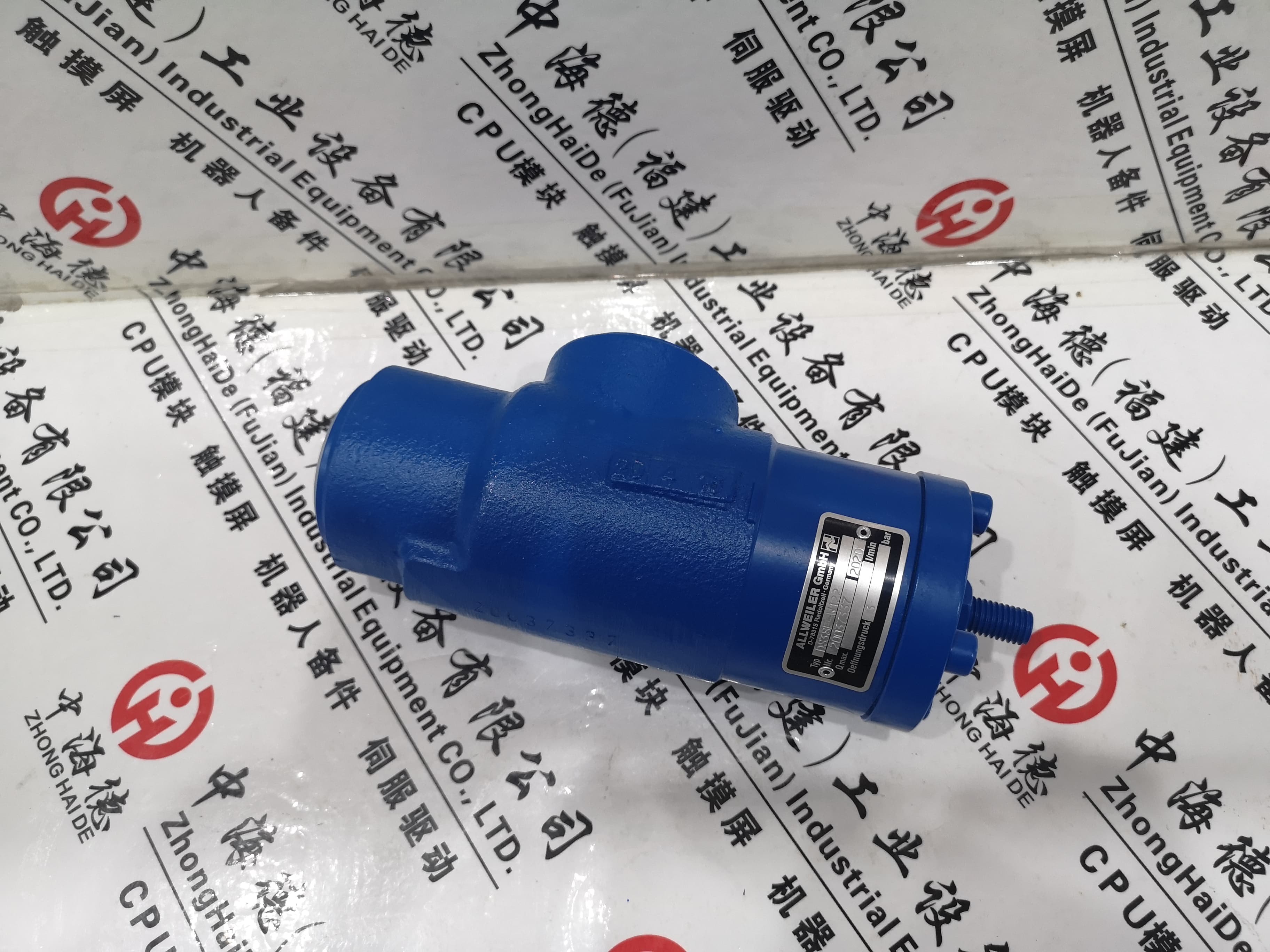 天津推送:伺服驅(qū)動BSH0553P01F1A(2024全+境/派+送/直+達(dá))