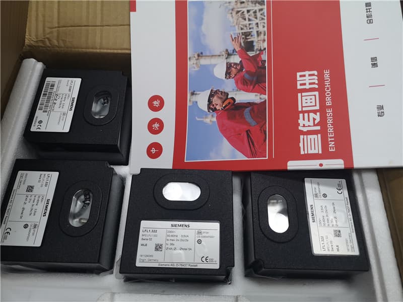 天津推送:伺服驅(qū)動(dòng)BSH0553P01A1A(2024全+境/派+送/直+達(dá))