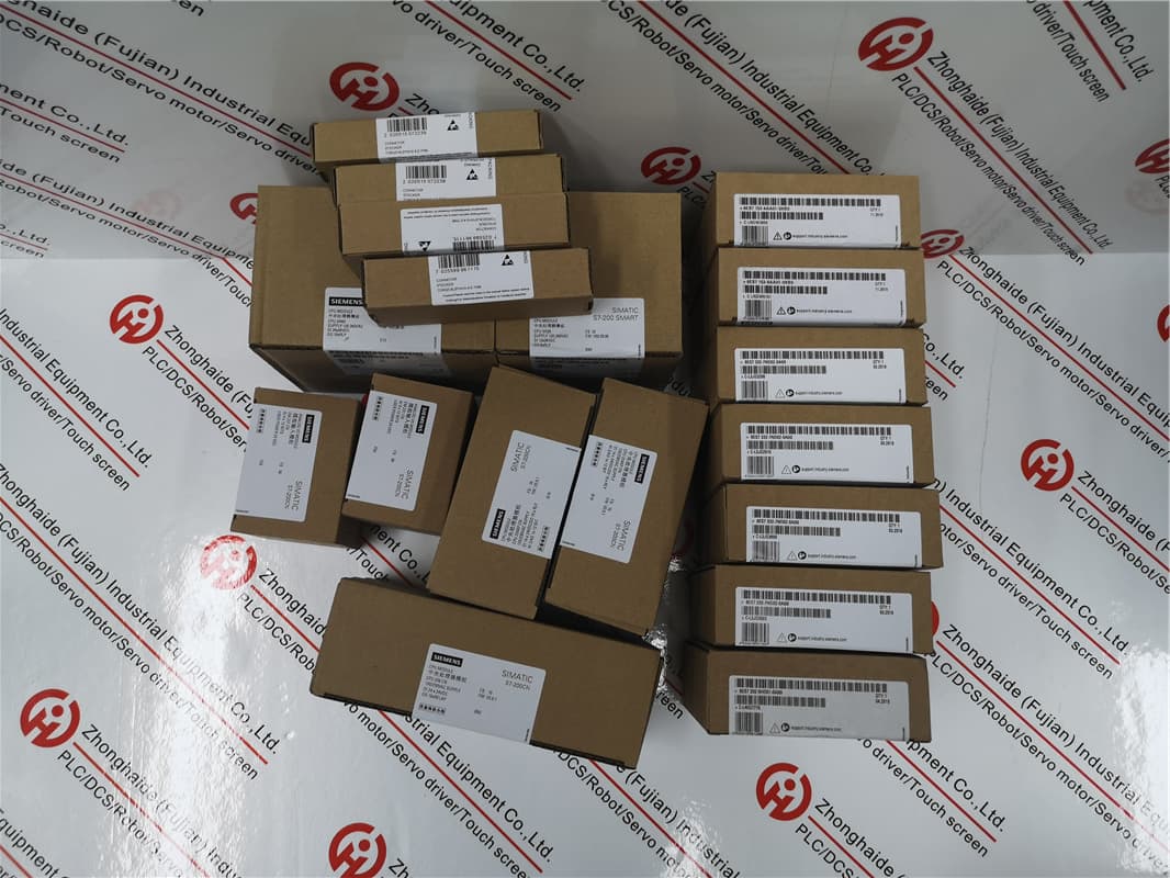 推送:西門(mén)子主板A5E00105203   A5E000815132024工業(yè)設(shè)備價(jià)格已更新